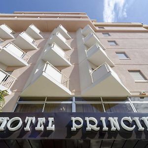 Hotel Principe